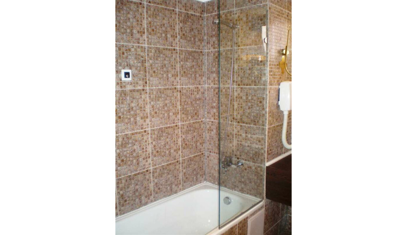 Apartment кв. Чайка Sunny Beach - Apt 31484